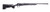 Bergara Rifles B14S1215CF Cima CF 25 Creedmoor Bolt-Action Rifle with 20-Inch Threaded Barrel