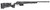 Bergara Rifles B14S7514CF Crest CF Bolt-Action Rifle in 22 Creedmoor with 20-Inch Threaded Barrel