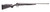 Bergara Rifles Platinum Stalker 30-06 Springfield Bolt-Action Rifle with 22-Inch Fluted Barrel and Laminate Monte Carlo Stock