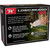 Winchester Ammunition Long Beard XR 12 Gauge 3.5 inch #4 Shotshells (2 oz, 10 rounds per box)