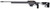 Savage 57702 110 Elite Precision .308 Win Rifle with MDT ACC Chassis and 30-Inch Barrel