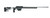 Savage 57702 110 Elite Precision .308 Win Rifle with MDT ACC Chassis and 30-Inch Barrel