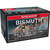 Winchester Ammunition Bismuth Shotshell 12 Gauge #1 – 1 3/8 oz, Pack of 15