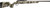 Savage Axis 2 Pro Compact Rifle in 7mm-08 Rem with Threaded Barrel and Camouflage Finish
