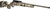 Savage Axis 2 Pro Compact Rifle in 7mm-08 Rem with Threaded Barrel and Camouflage Finish