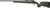 Savage AXIS 2 Compact Left-Handed Rifle in 223 Rem with 20-Inch Heavy Sporter Barrel