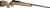Savage AXIS 2 Compact Rifle in 350 Legend with 18-Inch Heavy Sporter Barrel - Model 32117