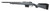 Savage 57932 110 Carbon Predator Bolt-Action Rifle in 223 Rem with 18-inch Threaded Barrel