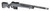 Savage 57932 110 Carbon Predator Bolt-Action Rifle in 223 Rem with 18-inch Threaded Barrel