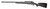 Savage Impulse Mountain Hunter 7mm Rem Rifle with 24-Inch Threaded Barrel and AccuTrigger