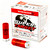 Winchester Ammunition Super Target 12 Gauge 2.75-inch #8 Shotshells (25/Box, 250/Case)