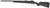 Savage 110 Ultralite Left-Hand Bolt Action Rifle in 28 Nosler with 24-Inch Threaded Barrel