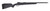 Savage 110 Ultralite Left-Hand Bolt Action Rifle in 28 Nosler with 24-Inch Threaded Barrel