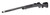 Savage 110 Ultralite Left-Hand Bolt Action Rifle in 28 Nosler with 24-Inch Threaded Barrel