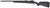Savage 57714 110 Ultralite Left-Hand Bolt-Action Rifle in 6.5 Creedmoor with 22-inch Threaded Barrel