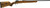 Savage 110 Classic Bolt Action Rifle in 7mm Rem with Adjustable Walnut Stock – Model 57430