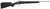 Savage 110 Lightweight Storm 6.5 Creedmoor Rifle with 20-inch Stainless Steel Barrel