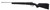 Savage 110 Lightweight Storm 6.5 Creedmoor Rifle with 20-inch Stainless Steel Barrel