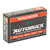 Winchester Ammunition Super-X 12 Gauge 2.75-Inch Buckshot - 1 Buck, 5 Rounds per Box
