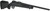 Savage 110 Hunter Rifle in 223 Rem with 22-inch Barrel - Model 57061