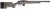Bergara Rifles BMR010 Carbon Bolt-Action Rifle in 22 WMR with 18-inch Threaded Barrel