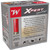 Winchester Ammunition Xpert Target 12 Gauge 2.75 inch #7 Steel Shot - 1 oz, Box of 25