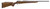 Bergara Rifles B-14 Timber LH 300 Winchester Magnum Rifle with 24-Inch Barrel