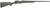 Bergara Rifles B14LM508C Ridge Bolt-Action Rifle in 300 PRC with 24-Inch Barrel