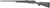 Bergara Rifles B14LM508C Ridge Bolt-Action Rifle in 300 PRC with 24-Inch Barrel