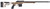 Savage 110 Precision Bolt-Action Rifle in 6.5 Creedmoor with MDT LSS XL Chassis