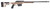 Savage 110 Precision Bolt-Action Rifle in 6.5 Creedmoor with MDT LSS XL Chassis