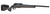 Savage Arms 32416 110 Trailblazer .450 Bushmaster Bolt-Action Rifle with 20-inch Fluted Barrel and Adjustable Stock