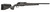 Savage Arms 32401 110 Trailblazer 22 ARC Bolt-Action Rifle with Fluted 20-Inch Barrel, Adjustable Stock, and 4+1 Capacity