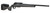 Savage Arms 32401 110 Trailblazer 22 ARC Bolt-Action Rifle with Fluted 20-Inch Barrel, Adjustable Stock, and 4+1 Capacity
