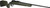 Savage Axis 2 Compact Rifle in 350 Legend with 18-Inch Barrel - Green Finish