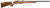 Savage Model 25 Lightweight Varminter-T Rifle in .222 Rem with 24-inch Barrel