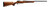 Browning AB3 Pro Hunt Rifle in 270 Winchester with Satin Maple Stock and Spiral Fluted Barrel