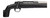 BRN 036120298 XB2 MAX LR SPL,SR 7 PRC       24