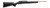 Browning X-Bolt 2 Composite Special LR SPR Bolt-Action Rifle in 6.5 Creedmoor, 18-Inch Barrel
