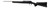 Browning X-Bolt 2 Composite Special LR SPR Bolt-Action Rifle in 6.5 Creedmoor, 18-Inch Barrel