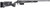 Bergara Rifles B-14 Crest CRB 300 Win Mag Bolt Action Rifle with Carbon Fiber Stock and Threaded Barrel