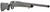 Bergara Rifles B-14 Ridge .30-06 Spring | Precision Hunting Rifle with 22-inch Barrel