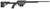 Savage Axis II Precision 6.5 Creedmoor Bolt-Action Rifle with MDT Chassis and 22-Inch Heavy Barrel