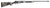 Bergara Rifles B-14 Wilderness Ridge Rifle in 7mm Rem Mag with 24-inch Barrel and Camouflage Stock