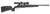 Savage Axis XP 6.5 Creedmoor Bolt-Action Rifle with 20-Inch Barrel and 3-9x40 Scope