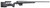 Bergara Rifles HMR Pro 6.5 PRC with 26-Inch Threaded Barrel and Mini-Chassis Stock