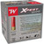 Winchester Ammunition Super-X Xpert Steel 12 Gauge 3.5-inch #2 Steel Shot – 1 3/8 oz, Box of 25