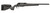Savage Arms 32417 110 Trailblazer Bolt-Action Rifle in 6.5 PRC with 22-Inch Fluted Barrel and Adjustable Synthetic Stock