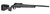 Savage Arms 32417 110 Trailblazer Bolt-Action Rifle in 6.5 PRC with 22-Inch Fluted Barrel and Adjustable Synthetic Stock