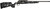 Savage AXIS 2 Pro Forest SP Camouflage Bolt-Action Rifle in 7mm-08 Rem with 20-Inch Spiral Fluted Threaded Barrel and AccuTrigger
